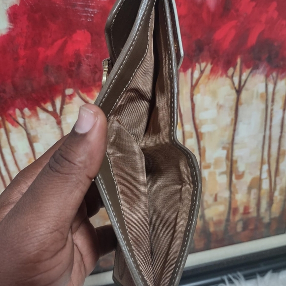 Salvatore Ferragamo - Picture 7 of 8